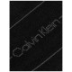 Calvin Klein Κάλτσες CK Men Sock 3 pairs Stripe Giftbox